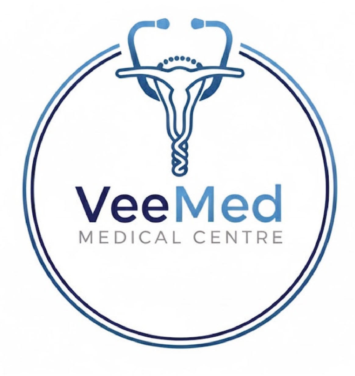 VeeMed Medical Centre